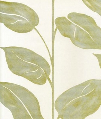  Prestigious Textiles Euphoria 1917-022