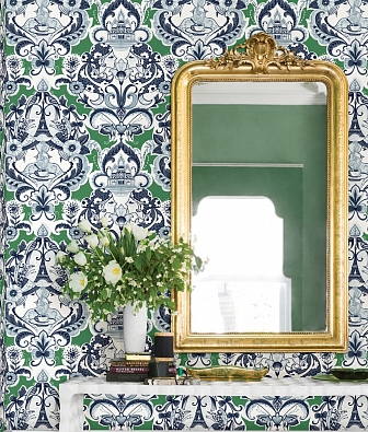 ���� A-Street Prints Daylight 2973-90887