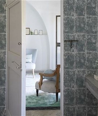 ���� Designers Guild Plains and Textured P629-08