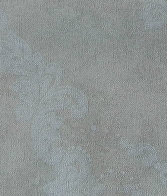 ���� NC Antivandal Color 4080-030