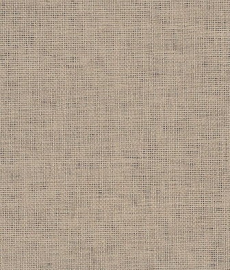  Eijffinger Natural Wallcoverings II 389509