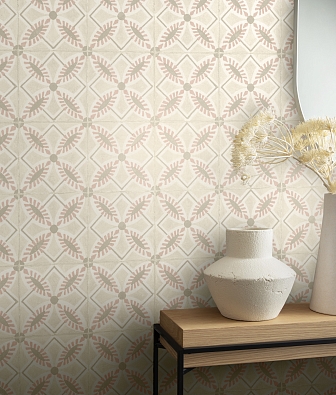 ���� Rasch Beachhouse 410259