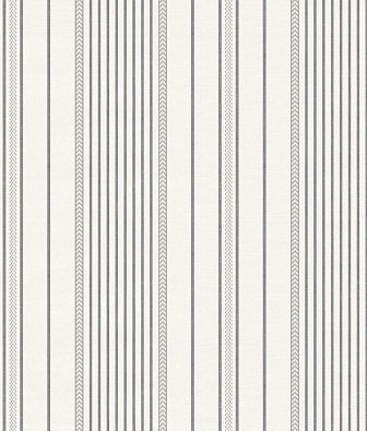 ���� A-Street Prints Sea Salt 4172-27486