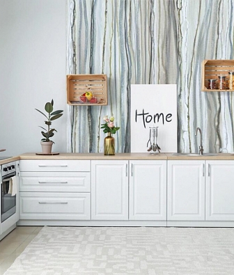 ���� Marburg Smart Art Gallery 47338