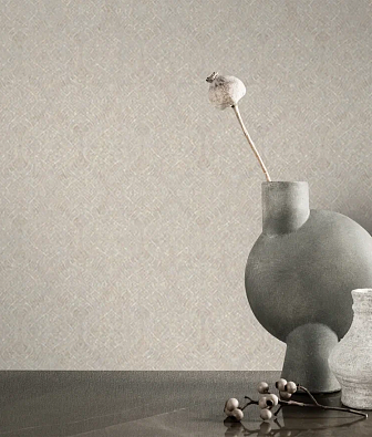 ���� Aura Zen 220292