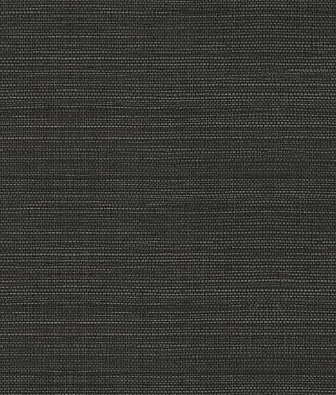  Yate Naturally 24-1044F