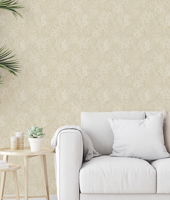 ���� Zambaiti Savana 77542