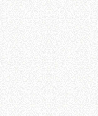 ���� Aquarelle Living 490413