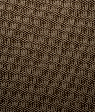 ���� Bekaert Textiles Le Chalet Tiger 597 Dachshund