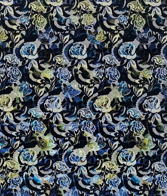 Osborne&Little Palazzo F7182-02