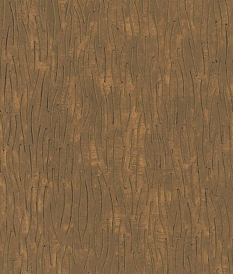 ���� Marburg Memento 32004