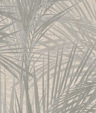 ���� Aura Zen 218740