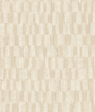 ���� Emil&Hugo Contempo 302331