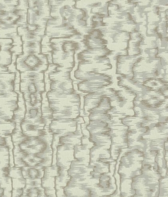 ���� 1838 Wallcoverings Elodie 1602-105-02