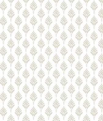  York Water's Edge Resource Library CV4458