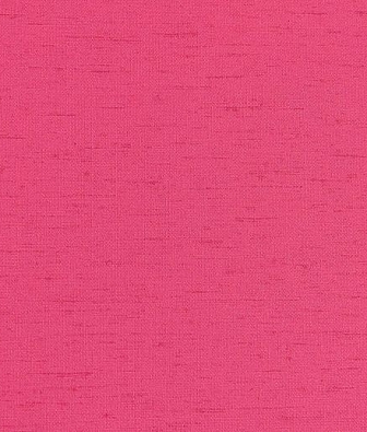 ���� Eijffinger United 331313