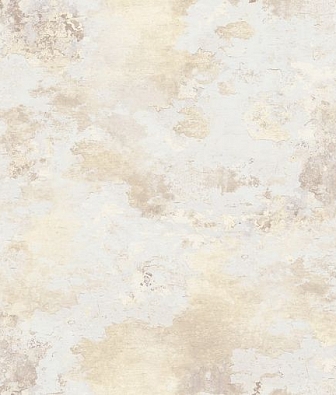 ���� Mayflower  Solaris FJ060109