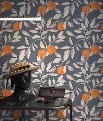 ���� Kerama Marazzi Renaissance KM8503