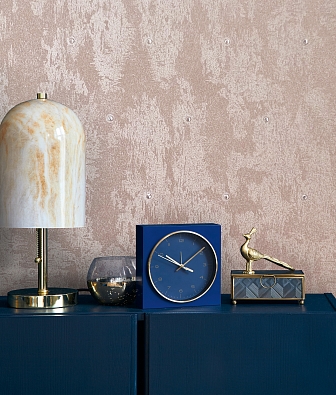  Marburg Gloockler Pompoos Provence 35679