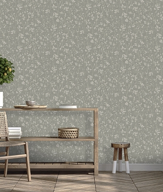  Grandeco Way R177116