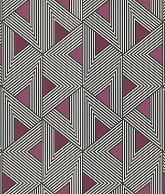 ���� Khroma Wild WIL505