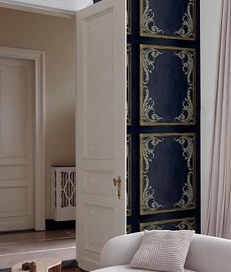  Grandeco Icon 191502