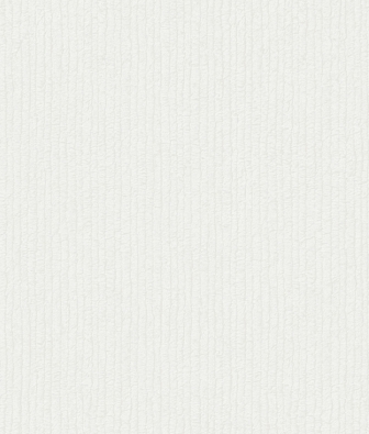 ���� Zambaiti Savana 77514