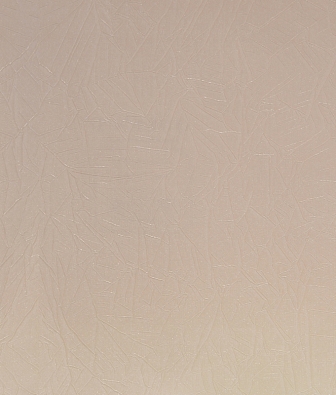 ���� Roberto Borzagi Queen I 90103-4