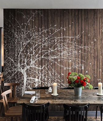  Affresco Re-Space IV109-COL2