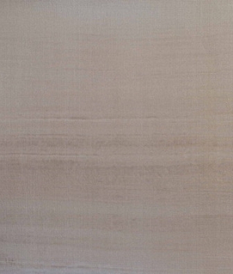 ���� Armani Casa Precious Fibers 1 GA1 9003