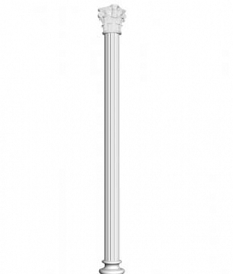 ������� � �����������  90135-SET1