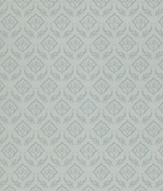 ���� Eijffinger Chambord New 361023