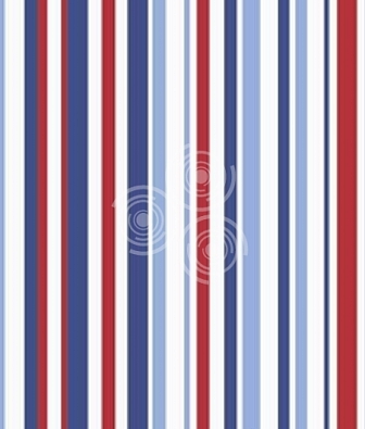 ���� Arthouse Opera Fun 405905