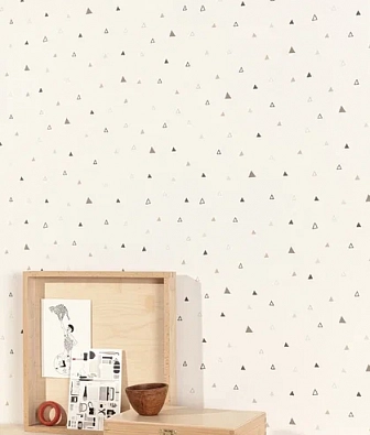 ���� Khroma Be Happy HAP803