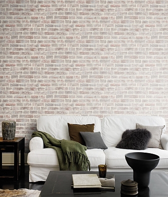 ���� Rasch Beltesto 795141