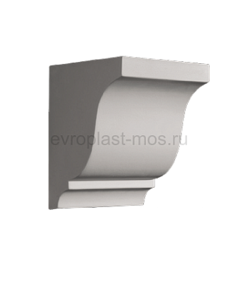 Europlast ����� � ���������� 1.19.003