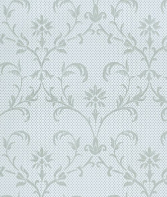 ���� Eijffinger Chambord New 361013