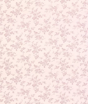 ���� Loymina Boudoir GT7 007