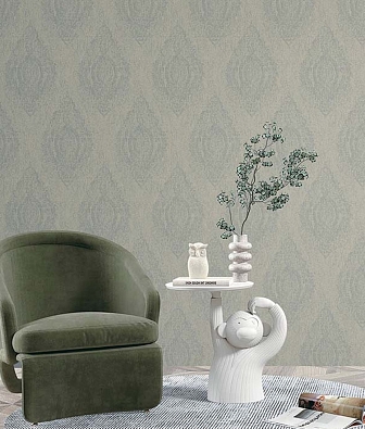 ���� Brewster Evolution 2 BWE02201