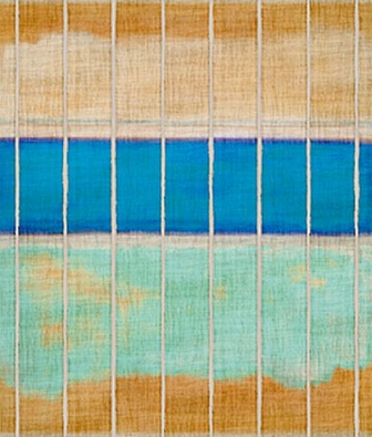  Elitis Nomades VP 897 01