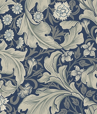 ������ Affresco Historical Wallpaper Part 1 JHD1911-COL1