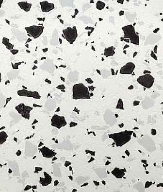  Kerama Marazzi Renaissance KM7304