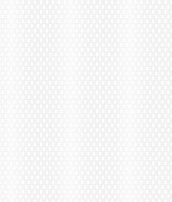 ���� Milassa Modern M8 001