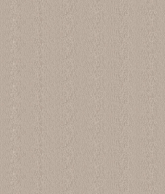 ���� Brewster New Creator 4 BCR1804097