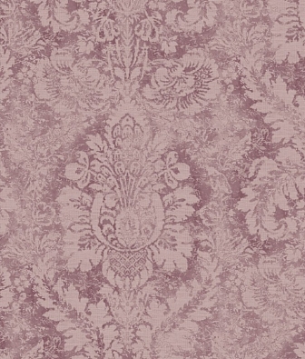  Aura Flourish AF37712