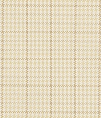 ���� Ralph Lauren Archival English Papers 2 LWP65729W