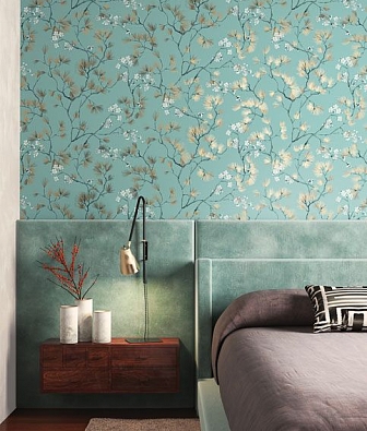 ���� Khroma Kimono KIM102