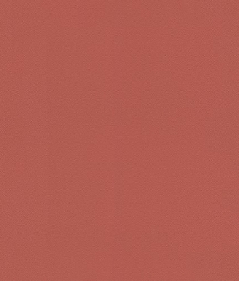 ��������� ���� Rasch Denzo II 806878