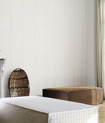 ���� Elitis Nomades VP 895 52