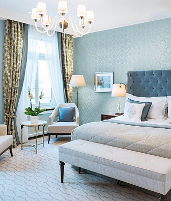  Milassa Classic LS8 007/1